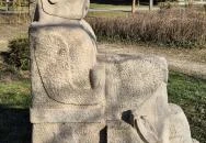 Eleink Csempeszkopács