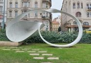 Élet menete Budapest