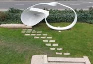 Élet menete Budapest