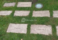 Élet menete Budapest