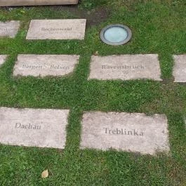 Élet menete, Budapest - Egyéb