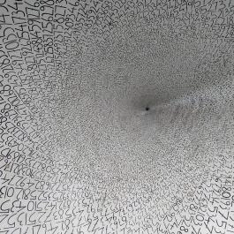 Élet menete, Budapest - Egyéb