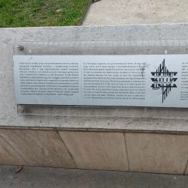 Élet menete, Budapest - Egyéb