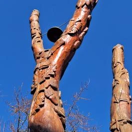 Életfa, Súr - Egyéb