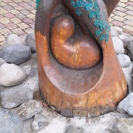 Életfa Domoszló - Egyéb