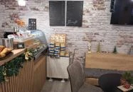 ElixirCaffe Budapest