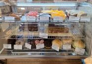 ElixirCaffe Budapest