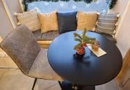 ElixirCaffe Budapest