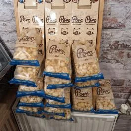 ElixirCaffe Budapest - Egyéb