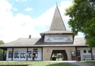 Puchner Élménybirtok Bikal