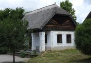 Puchner Élménybirtok Bikal