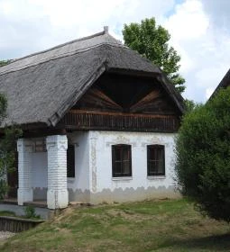 Puchner Élménybirtok