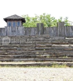 Puchner Élménybirtok