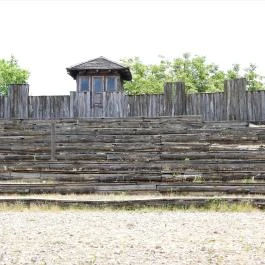 Puchner Élménybirtok Bikal - Egyéb