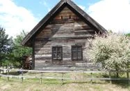 Puchner Élménybirtok Bikal