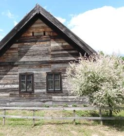 Puchner Élménybirtok