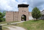 Puchner Élménybirtok Bikal