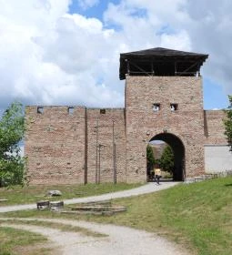 Puchner Élménybirtok