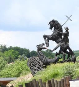 Puchner Élménybirtok