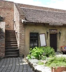 Puchner Élménybirtok