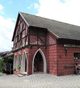 Puchner Élménybirtok