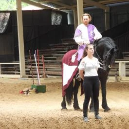 Puchner Élménybirtok Bikal - Egyéb