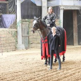 Puchner Élménybirtok Bikal - Egyéb