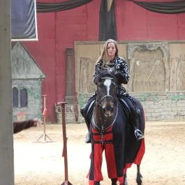 Puchner Élménybirtok Bikal - Egyéb