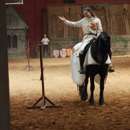 Puchner Élménybirtok Bikal - Egyéb