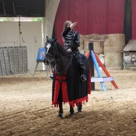 Puchner Élménybirtok Bikal - Egyéb