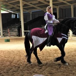 Puchner Élménybirtok Bikal - Egyéb