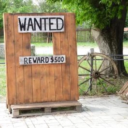 Puchner Élménybirtok Bikal - Egyéb