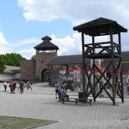 Puchner Élménybirtok Bikal - Külső kép