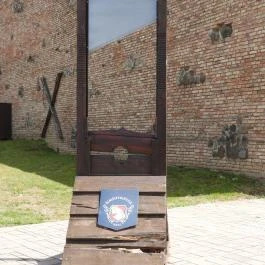 Puchner Élménybirtok Bikal - Egyéb