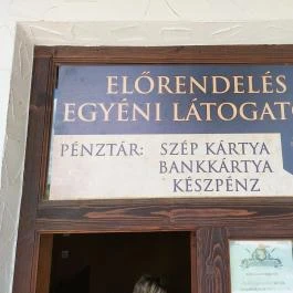 Puchner Élménybirtok Bikal - Egyéb