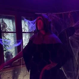 Puchner Élménybirtok Bikal - Egyéb