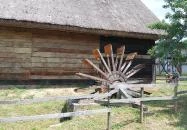 Puchner Élménybirtok Bikal