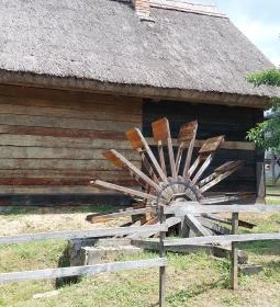 Puchner Élménybirtok