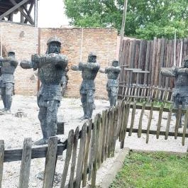 Puchner Élménybirtok Bikal - Egyéb