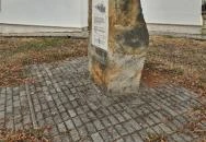 Elődeink letelepedésének 300. évfordulójára Budapest