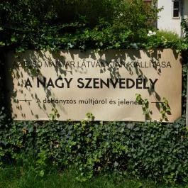 Első Magyar Látványtár Tapolca-Diszel - Egyéb