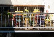 Első Magyar Látványtár Tapolca-Diszel