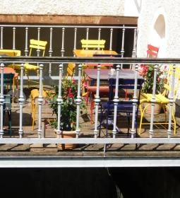 Első Magyar Látványtár