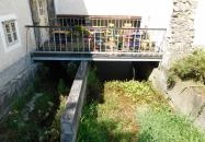 Első Magyar Látványtár Tapolca-Diszel