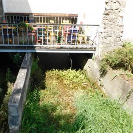 Első Magyar Látványtár Tapolca-Diszel - Egyéb