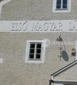 Első Magyar Látványtár