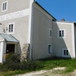 Első Magyar Látványtár Tapolca-Diszel - Egyéb