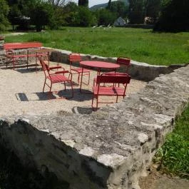 Első Magyar Látványtár Tapolca-Diszel - Egyéb