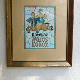 Első Magyar Látványtár Tapolca-Diszel - Egyéb