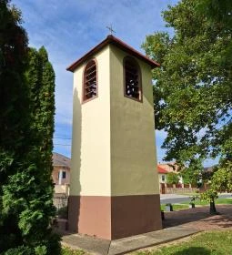 Első világháborús hősi emlékmű